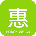 国产二级一片内射视频插放