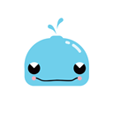 国产成人一区免费观看